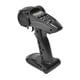 thumbnail image 1 of 1/12 transmisor de telemando accesorios repuestos 2,4G RC Radio sistema transmisor para RC coche piezas DIY modelo modificado, 1 of 3