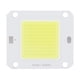 thumbnail image 2 of Fuente De Luz COB 3000-3200K, Fuente De Luz LED Integrada, Luz LED Brillante De Larga Duración Para Iluminación De Bricolaje Lámpara De Techo De Uso Doméstico Luz De ANGGREK Otros, 2 of 8