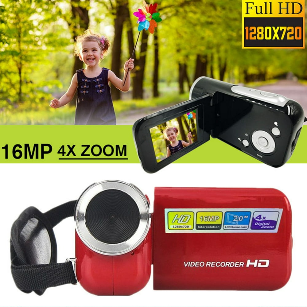 children's digital camera smyths