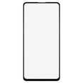 thumbnail image 4 of 1 Pcs For Xiaomi Mi 9T M1903F10G Replacement Outer Glass Screen Lens Tool, 4 of 5