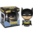 thumbnail image 1 of Funko Dorbz: Batman - Figura de Acción Traje Negro Funko POP, 1 of 2