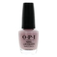 thumbnail image 1 of Esmalte de uñas OPI Put It In Neutral, 15 ml, 1 of 1
