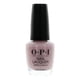 thumbnail image 1 of Esmalte de uñas OPI Put It In Neutral, 15 ml, 1 of 1