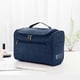 thumbnail image 1 of Storage bag toiletry travel portable cosmetic bag, 1 of 1