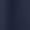 Navy, variant on Mens Silk Touch Polyester/Cotton Polo with Pocket Black X-Small