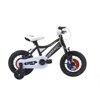 Image thumbnail_image