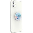 thumbnail image 4 of Phone Grip PopSockets Lilo & Stitch Tidepool Stitch Snowglobe, 4 of 6