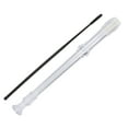 thumbnail image 2 of Beautiful Strict Quality Smoothly Polished Clarinet, Durable G Key Clarinet, For Children Musical Instrument Transparent, 2 of 8