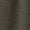 Dark Gray, variant on Summer Dresses for Women 2025, Casual Dresses for Women,Women's Summer Casual Dress Short Sleeve Party Evening Pocket Ladies Flowy Comfortable Stylish Versatile Lightweight Fashion