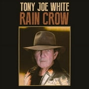 Tony Joe White - Rain Crow - Music & Performance - CD