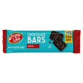 thumbnail image 4 of Enjoy Life Foods - Allergy Friendly Chocolate Bars Box Dark Chocolate - 12 Bars, 4 of 6