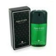 thumbnail image 1 of AQUA DI SELVA by Visconte Di Modrone Eau De Cologne Spray 3.4 oz (Men), 1 of 2