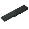 thumbnail image 5 of PA3817U-1BRS Battery for Toshiba Satellite L755 C655 M645 L750P L600 L675 L675D, 5 of 5