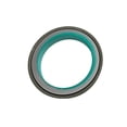 thumbnail image 2 of GM 55573645 Transfer Case Output Shaft Seal, 2 of 3