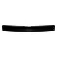 thumbnail image 2 of Front Bumper Reinforcement for Toyota Corolla 2009-2013 TO1025103C, 2 of 2
