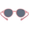 thumbnail image 7 of Sunglasses Ray-Ban Junior RJ 9075 S 709887 Fuchsia On Rubber Pink Dark Gr, 7 of 7