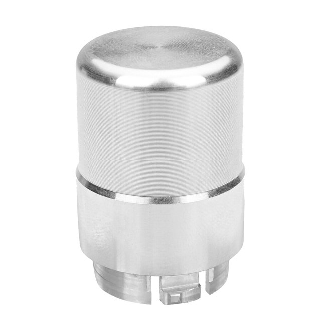 Bouton de Levier de Vitesse en Aluminium pour Hummer H2 & H2 SUT 2003 - 2007