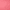 Pink, variant on Exercise Mat For Fitness, Pilates and Workout With Carrying Strap By Wakeman Fitness (Black)