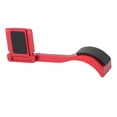thumbnail image 1 of Metal Thumb Grip Replacement Camera Hot Shoe Support Handgrip for Q3 Ergonomic Lightweight Design, 1 of 7