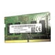 thumbnail image 4 of DDR4 8GB 3200MHz RAM Memory PC4-25600 1.2V SODIMM Memory 260 Pin, 4 of 5