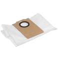 thumbnail image 2 of Replacement Parts for Liectroux M70 Pro For Lubluelu L15 Plu self-emptying bags, 2 of 9