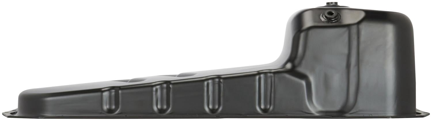 Spectra Premium HD Oil Pan CMP09A