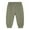 Green, variant on MXIEZI Girls Boys Baby Anti-Mosquito Trousers Pant 3 Months -3 Years old Infant Summer Bamboo Fiber Bloomers