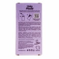 thumbnail image 2 of Tratamiento Uniq Made serum proteina reparacion 8 ml, 2 of 4