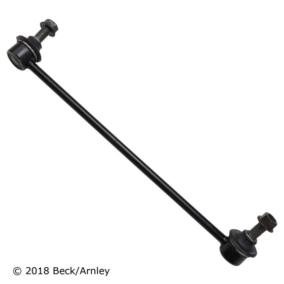 BeckArnley 101-5349 Stabilizer End Link