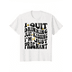 thumbnail image 1 of Pregnant T-shirt, Pregnancy Reveal, Pregnant announcement, Funny Pregnant Shirt, 1 of 6