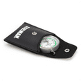 thumbnail image 2 of J S Products (steelman) Dial-Type Color-Coded Tread Depth Gauge, 2 of 5