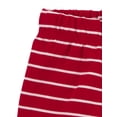 thumbnail image 2 of Carter's Child of Mine Patriotic Baby Boy Outfit Set, 2-Piece, Sizes Preemie-12 Months, 2 of 5