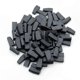thumbnail image 3 of 10-Pack Transponder Chips for ID46/7936 PCF7936AS Key Programming, 3 of 4