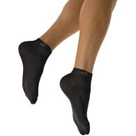SOLIDEA Unisex Calcetines Socks For You Freedom Zodiac Compresión Anatómica 