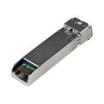 thumbnail image 4 of StarTech.com MSA Uncoded Compatible SFP+ Module - 10GbE - 10GBase-SR - LC Multi-Mode - up to 984 ft - 850 nm - Lifetime Warranty for 10GE Gigabit Ethernet, 4 of 5