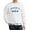 White, variant on CafePress - Newport Rhode Island Sweatshirt - Crew Neck Sweatshirt