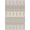 Gray, Pattern 3, variant on ODIKA 4'x6' Grey Light Geometric Washable Area Rug Modern Abstract Circular Motifs With Delicate Pet Friendly, Non-Shedding for Bedroom, Reading Nook