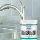 thumbnail image 2 of Herramientas Reparación Pegamento Al para (30 Ml), 2 of 7