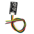 thumbnail image 1 of 3X 3S Active Balancer Board 1.2A Lifepo4 Lipo Li-Ion Lithium Battery Energy Transfer Equalizer Module(3S), 1 of 7