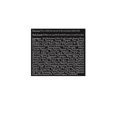 thumbnail image 4 of Limpiador facial Brickell Redefining Antienvejecimiento para hombre, 120 ml, 4 of 4