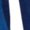 Blue, variant on Women Summer 2 Piece Outfits Sleeveless Ruffle Top Wide Leg Pants Set with Pockets Black S