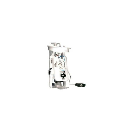 https://i5.walmartimages.com/asr/23ac1ab3-7f57-4c52-9cf6-8f42e404193b_1.d308800c02bf11b1aac5eeaf00ea17b8.jpeg?odnHeight=450&odnWidth=450&odnBg=ffffff