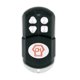 thumbnail image 1 of Control remoto de código rodante de 365 grados para puerta de garaje, puerta enrollable eléctrica, control remoto, 1 of 1
