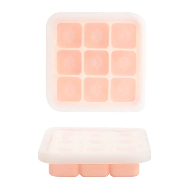 Nilvkv Ice Cube Tray Originality Ice Type Ice Block Making Tool Diy Ice Block Making Tool