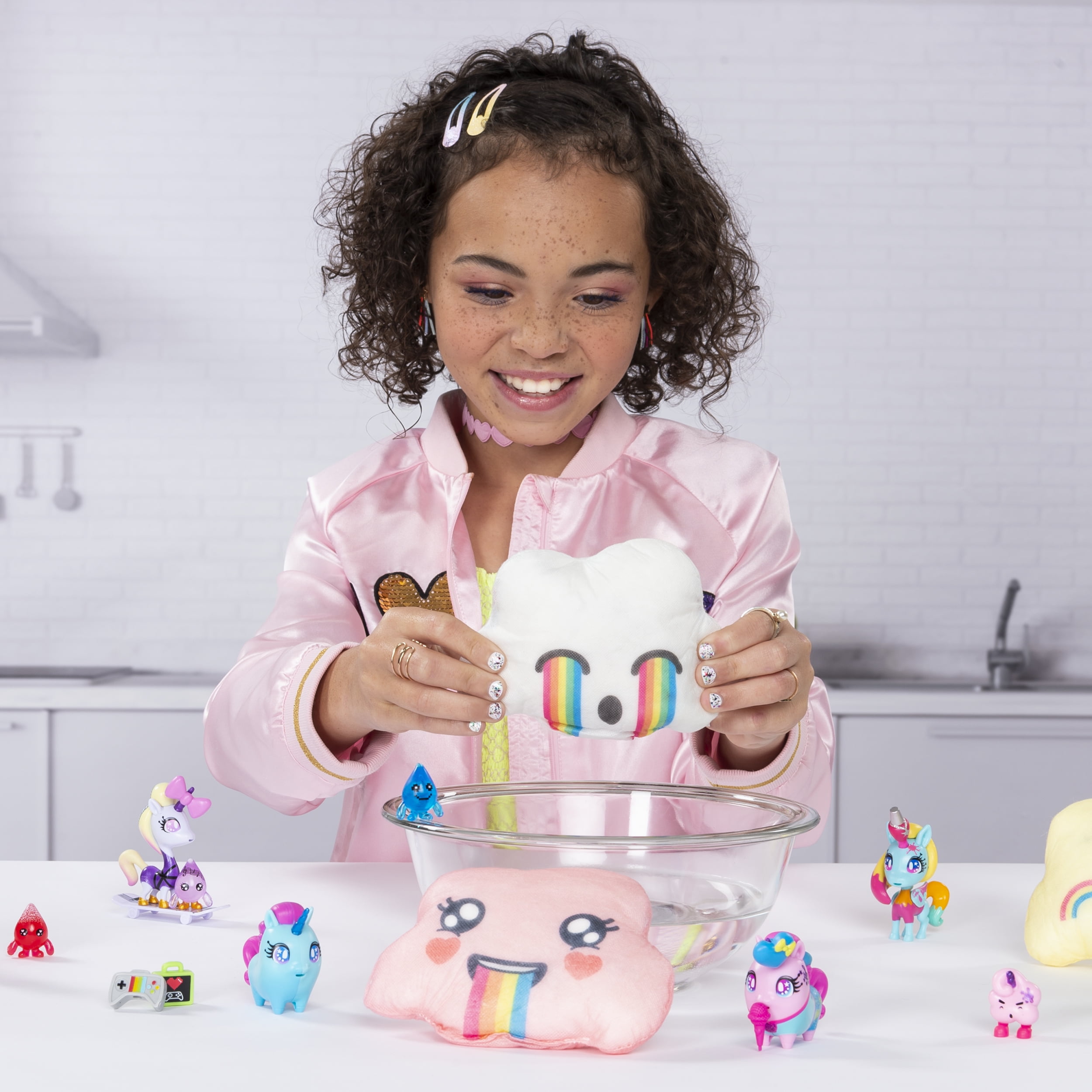 Uni verse toy deals
