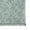 Green, variant on Better Homes & Gardens Woven Chenille Botanical Throw Blanket, UK Butter, 50x72 Inches