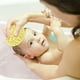 thumbnail image 4 of Baño de esponja hidrofílica de 5 uds., esponjas de baño, esponjas de lufa, bolas exfoliantes, esponja de mar Natural para baño de bebés y adultos Sincero Hogar, 4 of 5