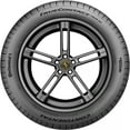 thumbnail image 3 of Continental TrueContact Tour 54 225/65R17 102T a/s All Season Tire, 3 of 6