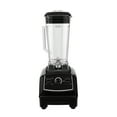 thumbnail image 2 of Commercial Grade 888 2200 W 2 L Blender, Black, 2 of 10