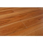 Toklo Laminate, 8mm Equestrian Collection, Irish Draught, 26.4 sq ft/box